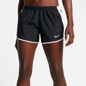 🍋Nike Running Shorts🍋